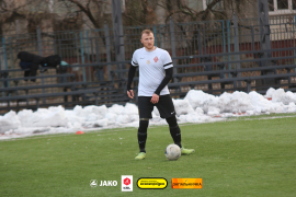 <a href="https://st.getinfootball.com/albums/1092233/67850bea3d9b8_1920.jpg" target="_blank">Завантажити оригінал</a>