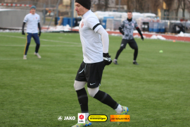 <a href="https://st.getinfootball.com/albums/1092233/67850bebce839_1920.jpg" target="_blank">Завантажити оригінал</a>