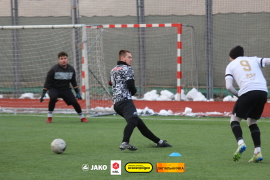 <a href="https://st.getinfootball.com/albums/1092233/67850bed8ff9a_1920.jpg" target="_blank">Завантажити оригінал</a>