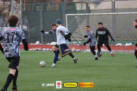 <a href="https://st.getinfootball.com/albums/1092233/67850bef7b254_1920.jpg" target="_blank">Завантажити оригінал</a>