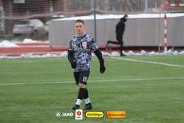 <a href="https://st.getinfootball.com/albums/1092233/67850bf149ff1_1920.jpg" target="_blank">Завантажити оригінал</a>