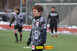 <a href="https://st.getinfootball.com/albums/1092233/67850bf2f33f4_1920.jpg" target="_blank">Завантажити оригінал</a>