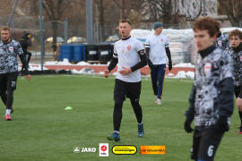 <a href="https://st.getinfootball.com/albums/1092233/67850bf4dd3d2_1920.jpg" target="_blank">Завантажити оригінал</a>