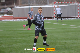 <a href="https://st.getinfootball.com/albums/1092233/67850bf6aa30d_1920.jpg" target="_blank">Завантажити оригінал</a>