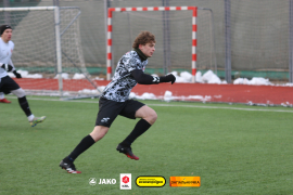 <a href="https://st.getinfootball.com/albums/1092233/67850bf86b566_1920.jpg" target="_blank">Завантажити оригінал</a>