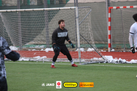 <a href="https://st.getinfootball.com/albums/1092233/67850bfa504e9_1920.jpg" target="_blank">Завантажити оригінал</a>