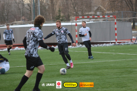 <a href="https://st.getinfootball.com/albums/1092233/67850bfc3513d_1920.jpg" target="_blank">Завантажити оригінал</a>