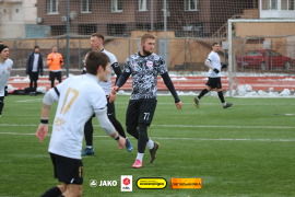 <a href="https://st.getinfootball.com/albums/1092233/67850bfe0296d_1920.jpg" target="_blank">Завантажити оригінал</a>