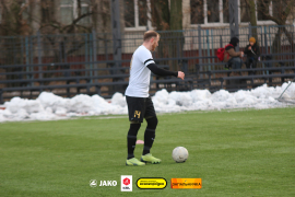 <a href="https://st.getinfootball.com/albums/1092233/67850bffb4618_1920.jpg" target="_blank">Завантажити оригінал</a>