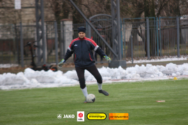 <a href="https://st.getinfootball.com/albums/1092233/67850c016f9e0_1920.jpg" target="_blank">Завантажити оригінал</a>