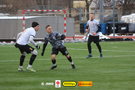 <a href="https://st.getinfootball.com/albums/1092233/67850c033f0f5_1920.jpg" target="_blank">Завантажити оригінал</a>