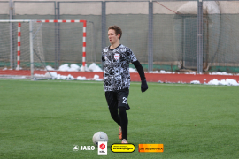 <a href="https://st.getinfootball.com/albums/1092233/67850c0521129_1920.jpg" target="_blank">Завантажити оригінал</a>