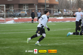 <a href="https://st.getinfootball.com/albums/1092233/67850c070faa2_1920.jpg" target="_blank">Завантажити оригінал</a>