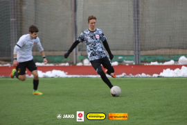 <a href="https://st.getinfootball.com/albums/1092233/67850c09012ab_1920.jpg" target="_blank">Завантажити оригінал</a>