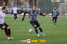 <a href="https://st.getinfootball.com/albums/1092233/67850c0ad9a62_1920.jpg" target="_blank">Завантажити оригінал</a>