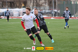 <a href="https://st.getinfootball.com/albums/1092233/67850c0ca5f5e_1920.jpg" target="_blank">Завантажити оригінал</a>