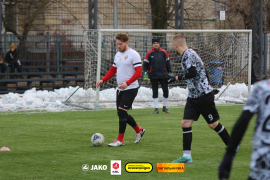 <a href="https://st.getinfootball.com/albums/1092233/67850c0e8eeac_1920.jpg" target="_blank">Завантажити оригінал</a>