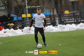 <a href="https://st.getinfootball.com/albums/1092233/67850c107aebf_1920.jpg" target="_blank">Завантажити оригінал</a>