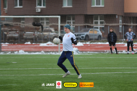 <a href="https://st.getinfootball.com/albums/1092233/67850c124d343_1920.jpg" target="_blank">Завантажити оригінал</a>