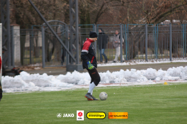 <a href="https://st.getinfootball.com/albums/1092233/67850c1421f5b_1920.jpg" target="_blank">Завантажити оригінал</a>
