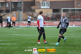<a href="https://st.getinfootball.com/albums/1092233/67850c1601057_1920.jpg" target="_blank">Завантажити оригінал</a>