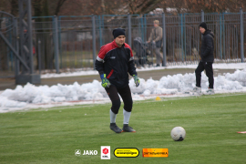 <a href="https://st.getinfootball.com/albums/1092233/67850c17b78a1_1920.jpg" target="_blank">Завантажити оригінал</a>