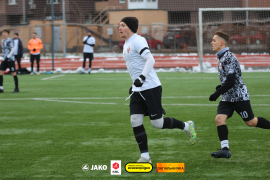 <a href="https://st.getinfootball.com/albums/1092233/67850c1975730_1920.jpg" target="_blank">Завантажити оригінал</a>