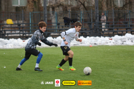 <a href="https://st.getinfootball.com/albums/1092233/67850c1b30b62_1920.jpg" target="_blank">Завантажити оригінал</a>