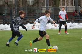<a href="https://st.getinfootball.com/albums/1092233/67850c1cd0bfe_1920.jpg" target="_blank">Завантажити оригінал</a>