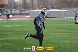 <a href="https://st.getinfootball.com/albums/1092233/67850c1e9b2e9_1920.jpg" target="_blank">Завантажити оригінал</a>