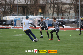 <a href="https://st.getinfootball.com/albums/1092233/67850c206b136_1920.jpg" target="_blank">Завантажити оригінал</a>