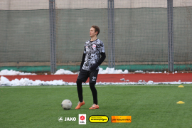 <a href="https://st.getinfootball.com/albums/1092233/67850c2235370_1920.jpg" target="_blank">Завантажити оригінал</a>