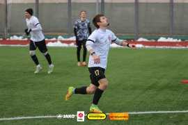 <a href="https://st.getinfootball.com/albums/1092233/67850c23f28df_1920.jpg" target="_blank">Завантажити оригінал</a>