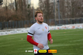 <a href="https://st.getinfootball.com/albums/1092233/67850c25842eb_1920.jpg" target="_blank">Завантажити оригінал</a>