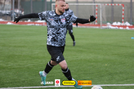 <a href="https://st.getinfootball.com/albums/1092233/67850c273720a_1920.jpg" target="_blank">Завантажити оригінал</a>