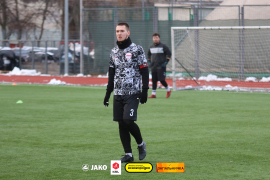 <a href="https://st.getinfootball.com/albums/1092233/67850c28e084e_1920.jpg" target="_blank">Завантажити оригінал</a>