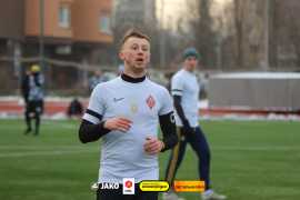 <a href="https://st.getinfootball.com/albums/1092233/67850c2a80181_1920.jpg" target="_blank">Завантажити оригінал</a>