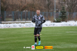 <a href="https://st.getinfootball.com/albums/1092233/67850c2c2922c_1920.jpg" target="_blank">Завантажити оригінал</a>