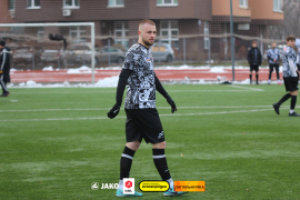<a href="https://st.getinfootball.com/albums/1092233/67850c2dc59eb_1920.jpg" target="_blank">Завантажити оригінал</a>