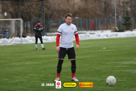 <a href="https://st.getinfootball.com/albums/1092233/67850c2f784e3_1920.jpg" target="_blank">Завантажити оригінал</a>