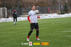 <a href="https://st.getinfootball.com/albums/1092233/67850c314575e_1920.jpg" target="_blank">Завантажити оригінал</a>