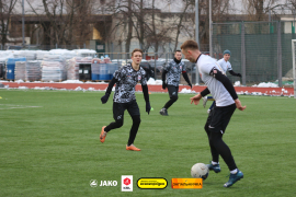 <a href="https://st.getinfootball.com/albums/1092233/67850c3317ac0_1920.jpg" target="_blank">Завантажити оригінал</a>