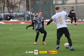 <a href="https://st.getinfootball.com/albums/1092233/67850c34d454f_1920.jpg" target="_blank">Завантажити оригінал</a>