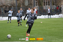 <a href="https://st.getinfootball.com/albums/1092233/67850c36e95bd_1920.jpg" target="_blank">Завантажити оригінал</a>