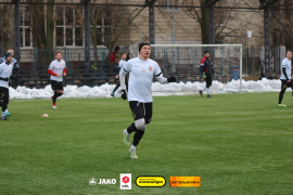 <a href="https://st.getinfootball.com/albums/1092233/67850c38d563d_1920.jpg" target="_blank">Завантажити оригінал</a>
