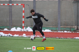 <a href="https://st.getinfootball.com/albums/1092233/67850c3ac85f1_1920.jpg" target="_blank">Завантажити оригінал</a>