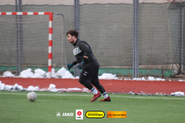 <a href="https://st.getinfootball.com/albums/1092233/67850c3c8b9d4_1920.jpg" target="_blank">Завантажити оригінал</a>