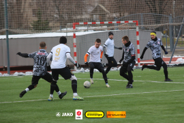 <a href="https://st.getinfootball.com/albums/1092233/67850c3e5f882_1920.jpg" target="_blank">Завантажити оригінал</a>