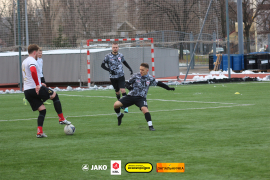 <a href="https://st.getinfootball.com/albums/1092233/67850c402dc8e_1920.jpg" target="_blank">Завантажити оригінал</a>