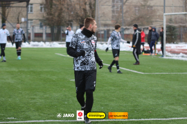 <a href="https://st.getinfootball.com/albums/1092233/67850c422a982_1920.jpg" target="_blank">Завантажити оригінал</a>